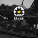 John Noir - Mystic Carousel (Original Mix)