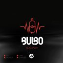 Bulbo - Locator (Original Mix)