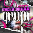 Under Break - Grupi