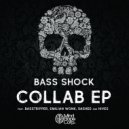 Bass Shock - Drunk Bot (feat. Emilian Wonk)