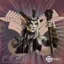 Vidika - Innocence