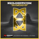 Neologisticism - Feyd-Rautha