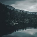 Olivier van Holten - Lake Baikal