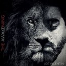 Joe Valentin - Matrix (Original Mix)