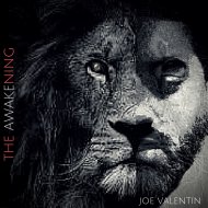 Joe Valentin - Calvary
