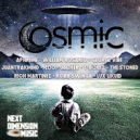 William Rosario - Wet Dreams (Original Mix)