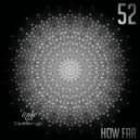 Skymate - How Far (Original Mix)
