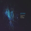 Internal - Fluid Mind (Original Mix)