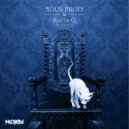 SoUs Prod. & Katia Q - With U (Extended Mix)