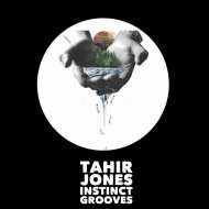 Tahir Jones - Sing Along Nights