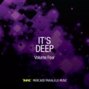Hardmix - Break It Up