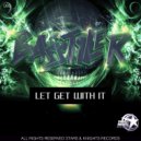 Basstyler - A5X