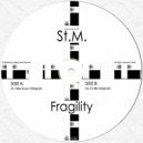 St.M. - It's Me