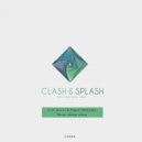 Fran Quiros & Miguel Bermudez - Storm Percussion (Original Mix)