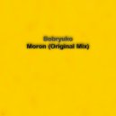 Bobryuko - Moron