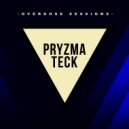 Pryzma Teck - Orbital Drive