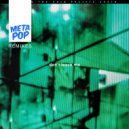 Moby & The Void Pacific Choir - Don\'t Leave Me (Mylo Salte Remix)