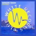 Sergen Tekin - USKUDARA