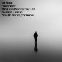 bit float - poe (Original Mix)