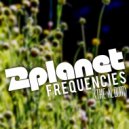 2Planet - Desire (Ethereal Mix)