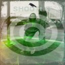 Walker T - Shooter (Original Mix)