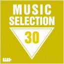 Dino Sor - Inferno (Original Mix)