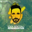 Eddy Beneteau - Less is more (Original)