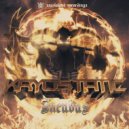 Kryostatic - S.T.A.T.I.C.