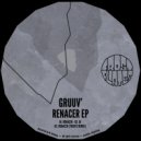 Gruuv' - Renacer