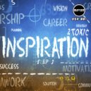 2Toxic - The Inspiration B (Original Mix)