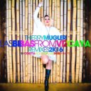 Las Bibas From Vizcaya - Thierry Mugler (House of Labs 2k16 Club Mix)