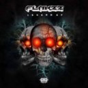 Flakzz - Fire Keeper (Original Mix)