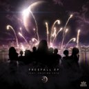 Au5 & Cristina Soto - Freefall (feat. Cristina Soto) (Original Mix)