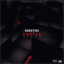 Sheetos - Bk To School