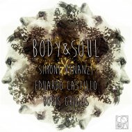 Simone Venanzi - B1 - Soul