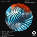 Rhalley - Odd Things