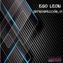 Ego Leon - Darck Istitutions (Original mix)