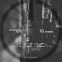 Gabeen - Reconnaissance