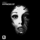 Lyrik C - Hypnosis