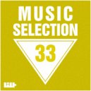 Baseman - Your Dream