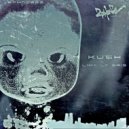 Ku$h - Lima 6 A.m.