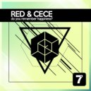 RED & CECE - Do You Remember Happiness? (Artem Roman Remix)