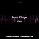 Ivan Chigo - One (Original mix)