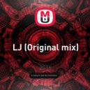 LJ - LJ