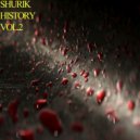 SHURIK - Sexuality (Original Mix)