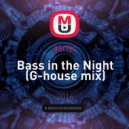 gartyc - Bass in the Night