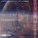 NX-Trance - XCite