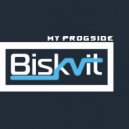 Biskvit - Zwooq ()