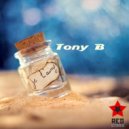 Tony B - Two Hearts in Damage (Original Mix)