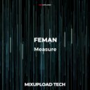 FEMAN - Measure